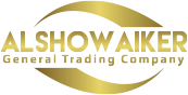 Alshowaiker